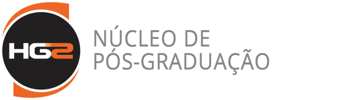 HG2 Cursos logo